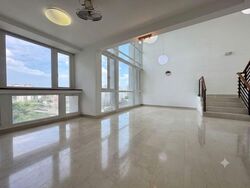 Simei Road (D18), Terrace #581876671